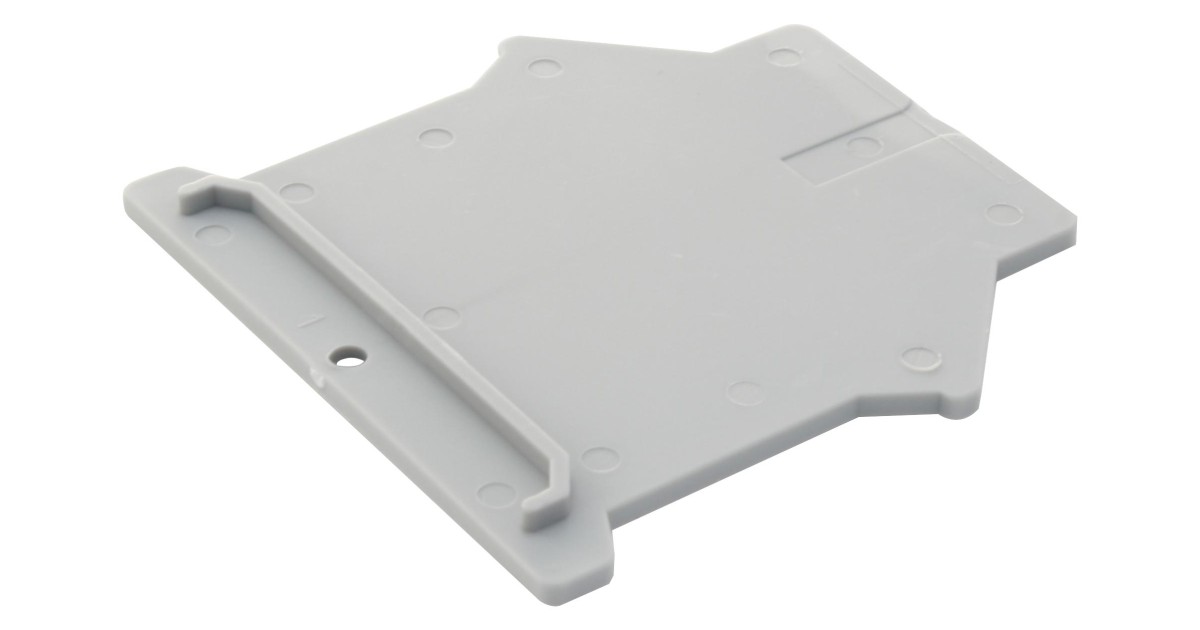 Купить D-UK 16 PHOENIX оптом в Москве