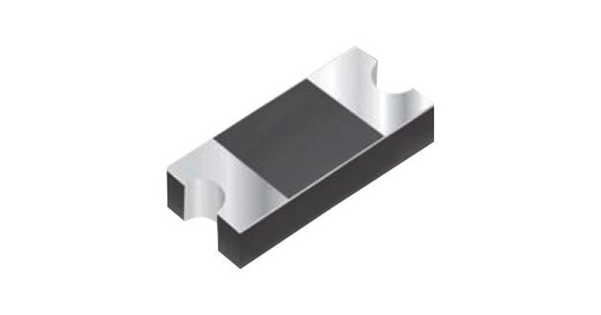 Купить CD1408-FU1800 BOURNS оптом в Москве