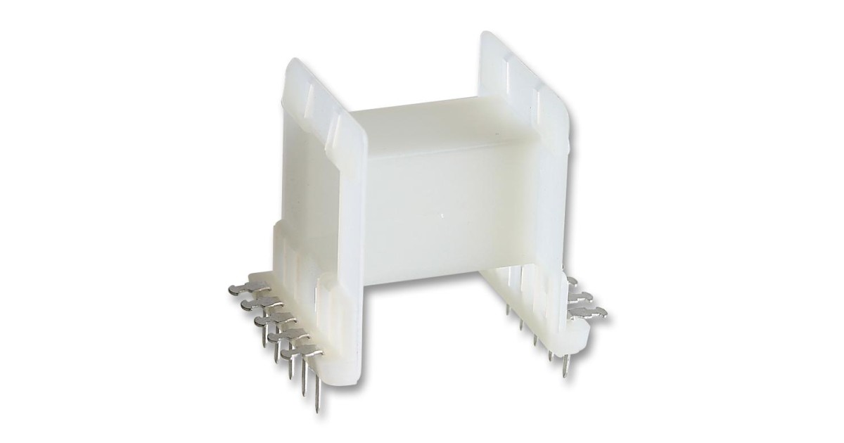 Купить B66242J1000R001 EPCOS оптом в Москве