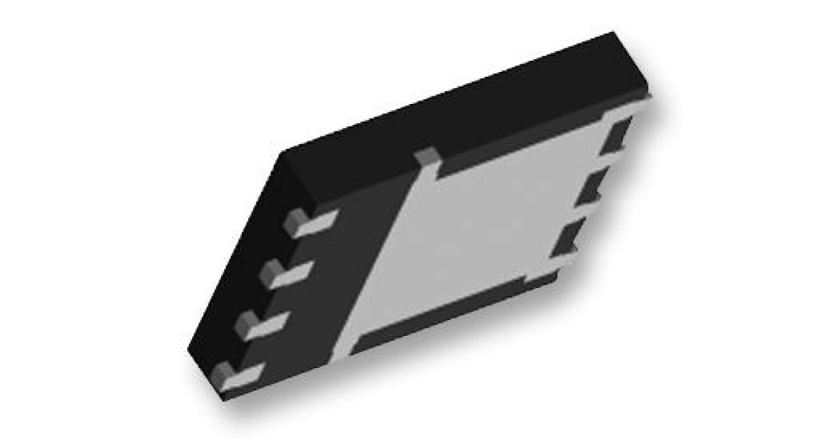 Купить DI110N04PQ-AQ DIOTEC оптом в Москве