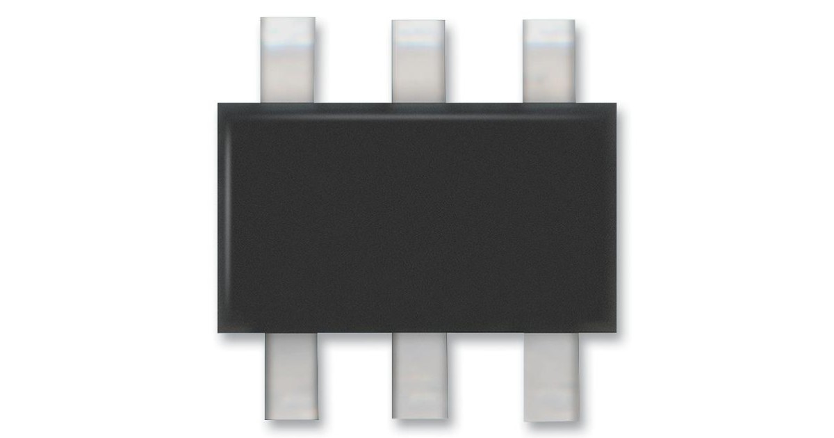 Купить CPH6350-TL-W ONS оптом в Москве