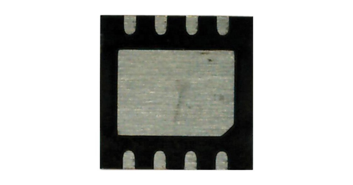 Купить BQ29209DRBR Texas оптом в Москве