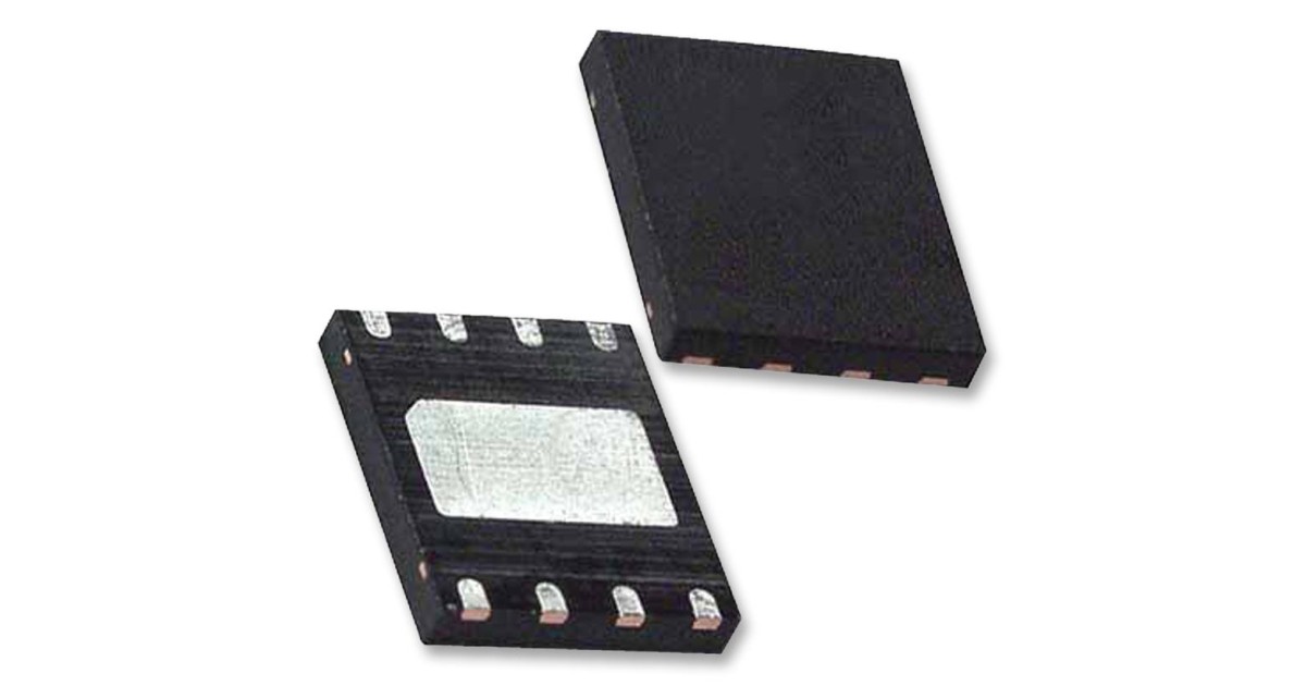 Купить UCC27211ADRMT Texas оптом в Москве