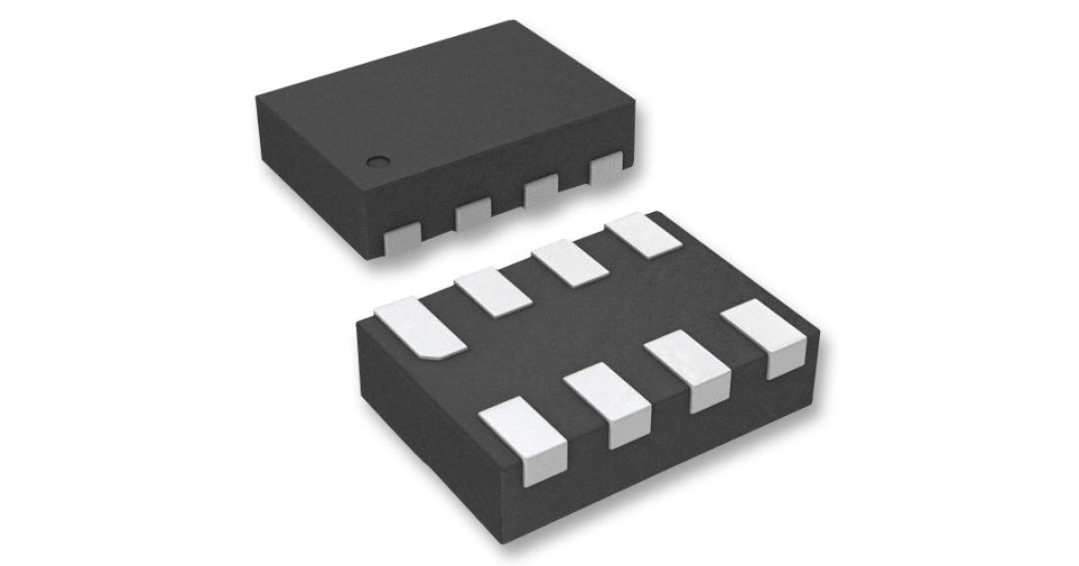 Купить 74LVCH2T45RA3-7 DIODES оптом в Москве