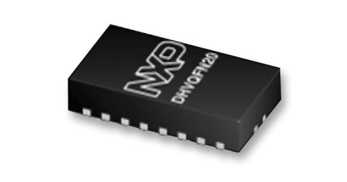 Купить CBTL02042ABQ,115 NXP оптом в Москве