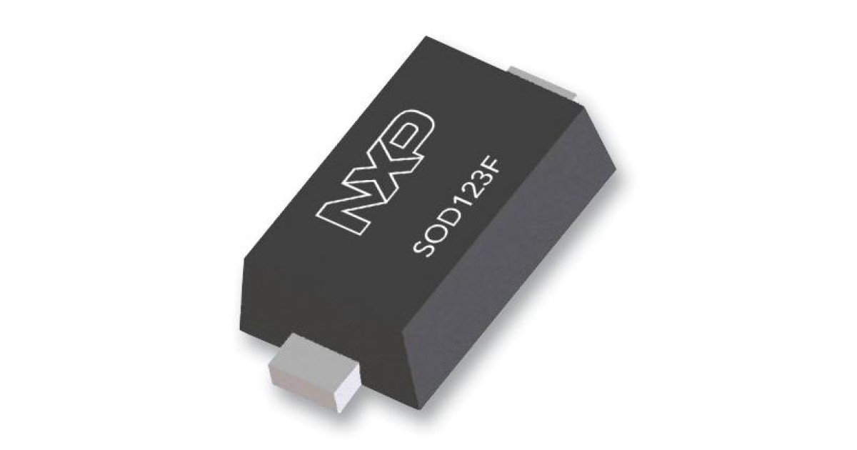 Купить BZT52H-B18,115 NEX оптом в Москве