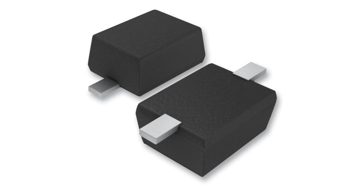 Купить BZT52C8V2S-7-F DIODES оптом в Москве