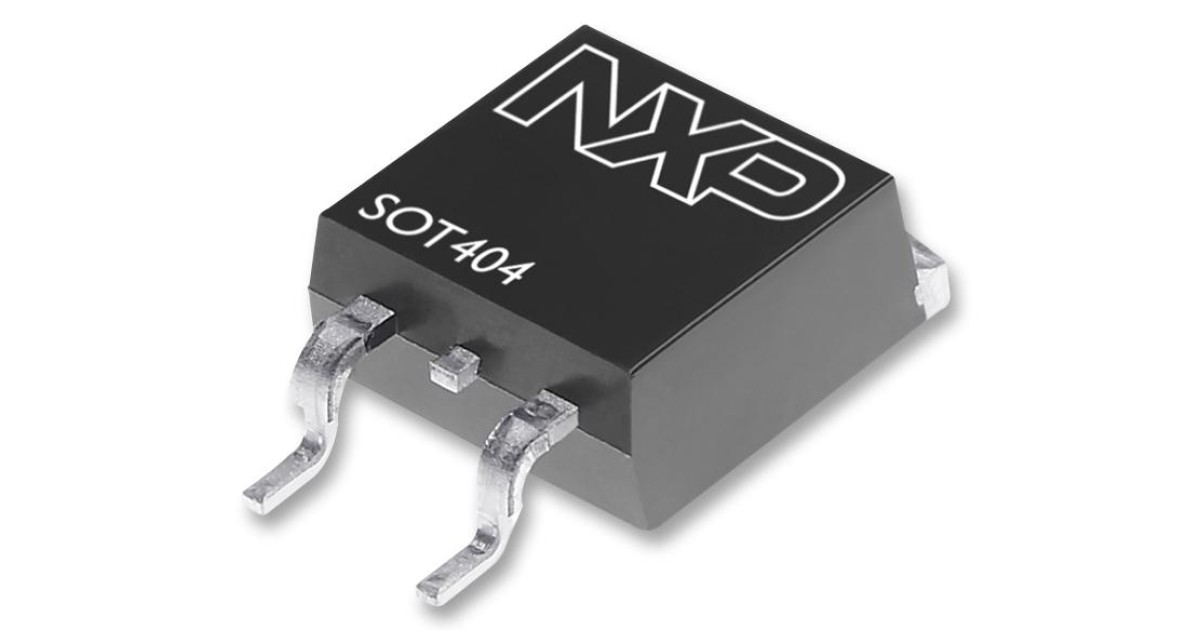 Купить PSMN016-100BS,118 NEX оптом в Москве