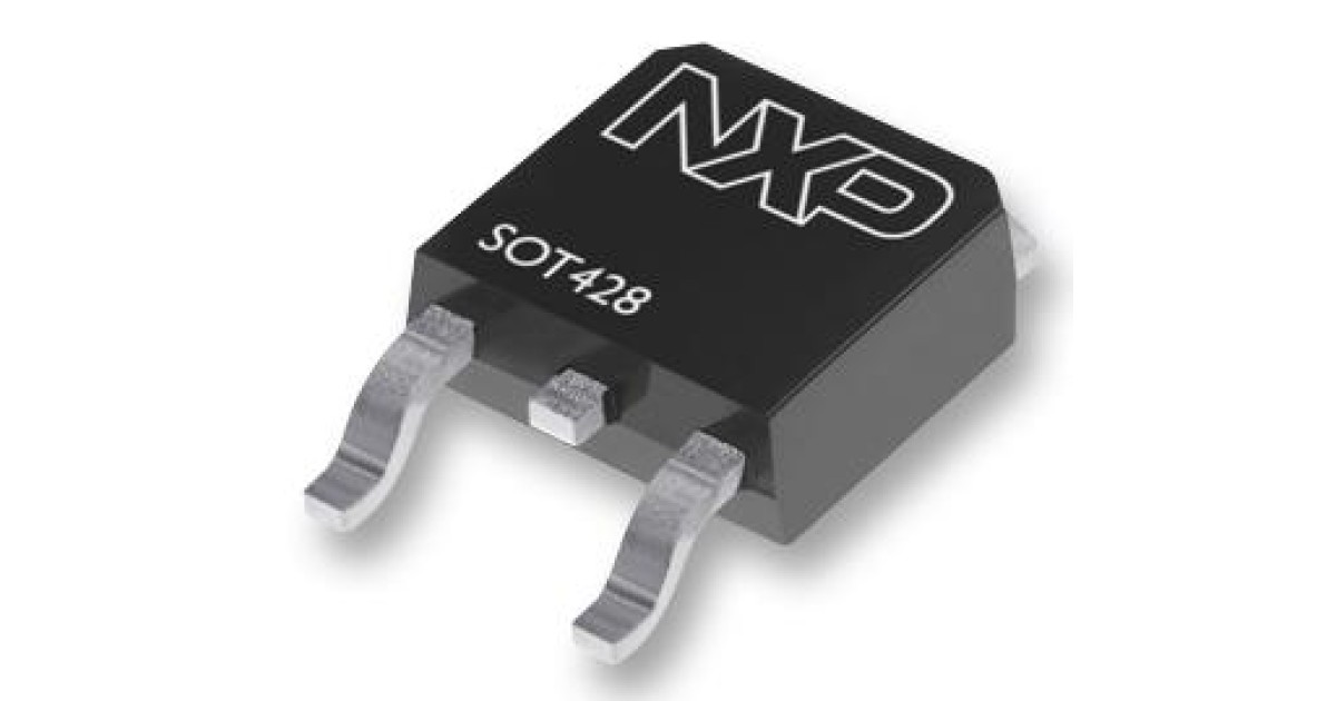 Купить BUJ302AD,118 WeEn оптом в Москве