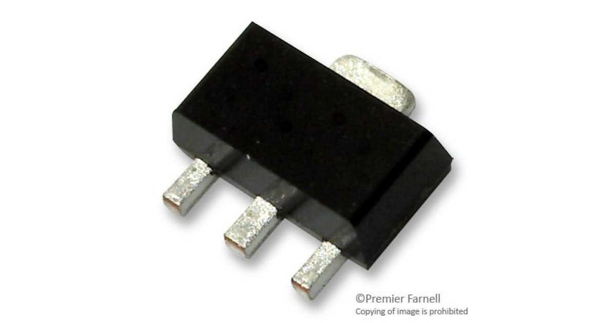 Купить BFU590QX NXP оптом в Москве