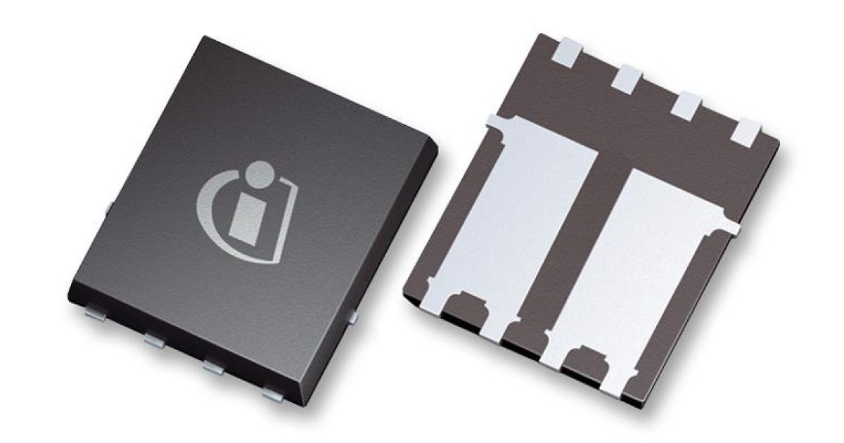 Купить BSC030N03LSGATMA1 INF оптом в Москве