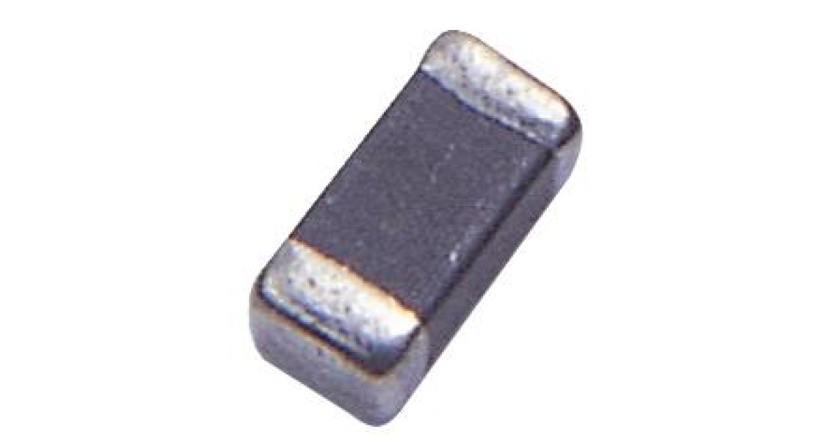 Купить BLM15AX121SN1D MURATA оптом в Москве