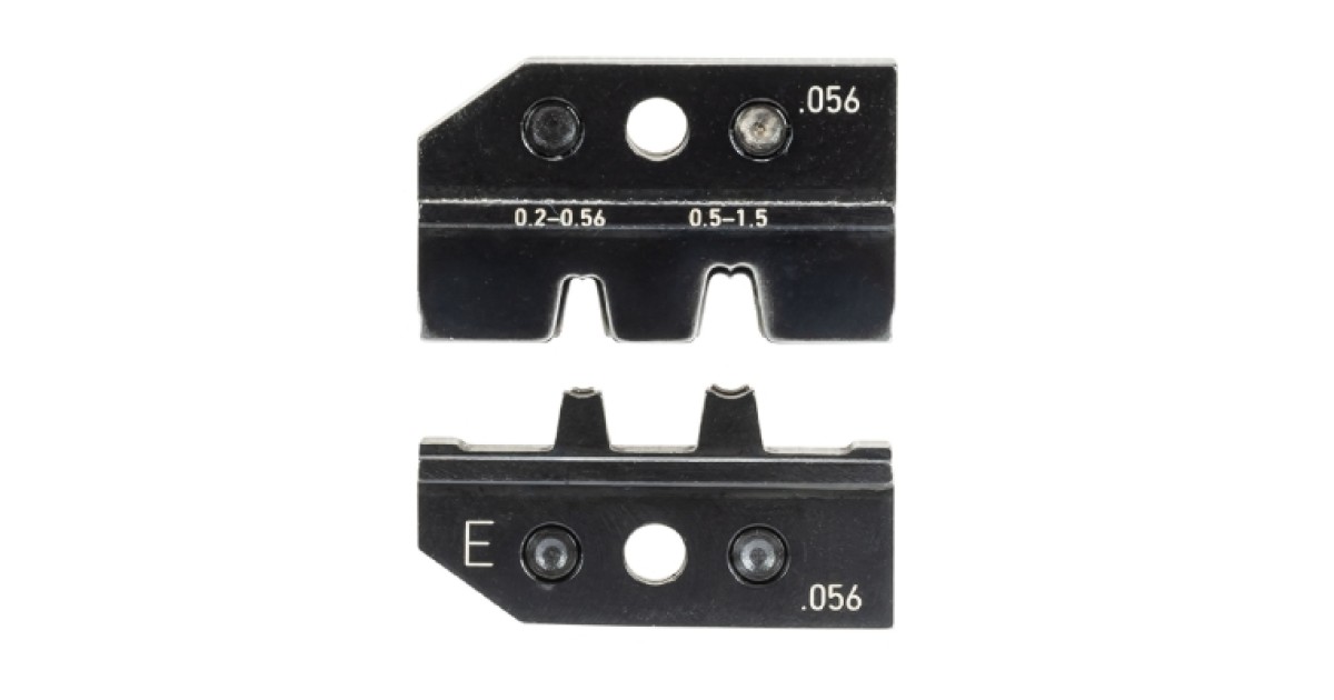 Купить Насадка REVOS 05.502.2400.0 Wieland Electric оптом в Москве