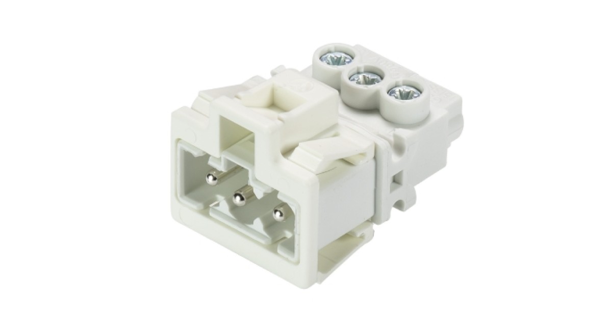 Купить Разъем GESIS GST 15i3SS1 R WS Wieland Electric оптом в Москве