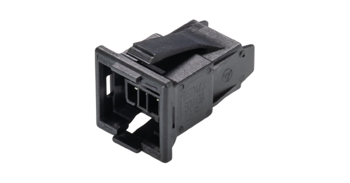 Купить Разъем GESIS BST14i3F B1 R SW Wieland Electric оптом в Москве