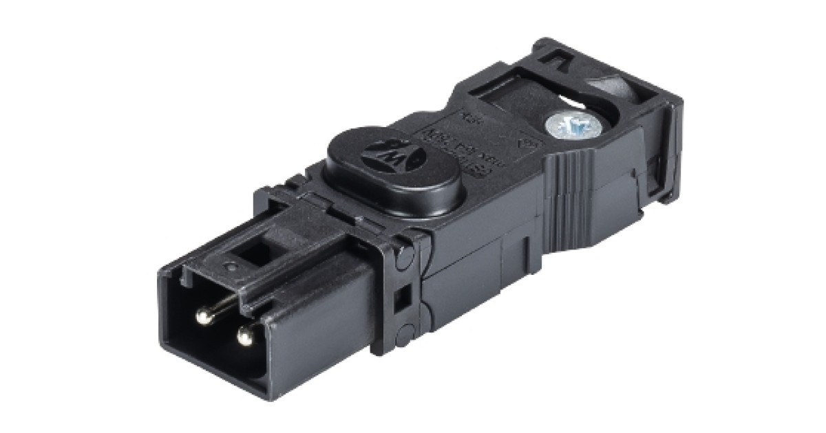 Купить Разъем GST15I2 SS1 ZR1 SW Wieland Electric оптом в Москве