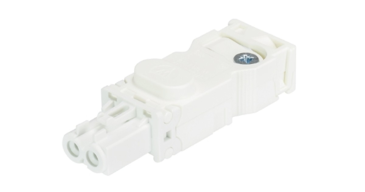 Купить Разъем GST15i2 SB1 ZR1 WS Wieland Electric оптом в Москве