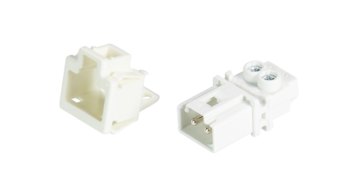 Купить Разъем GST15i2 SB1R WS Wieland Electric оптом в Москве