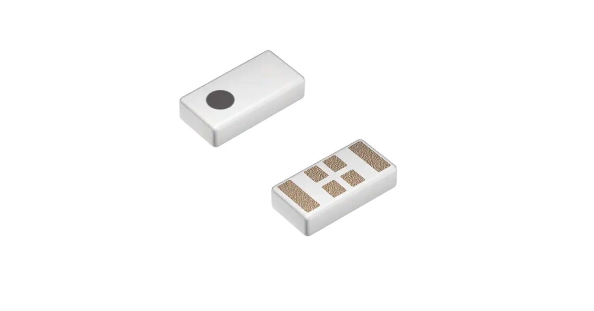 Купить ANT162442DT-2001A2 TDK оптом в Москве