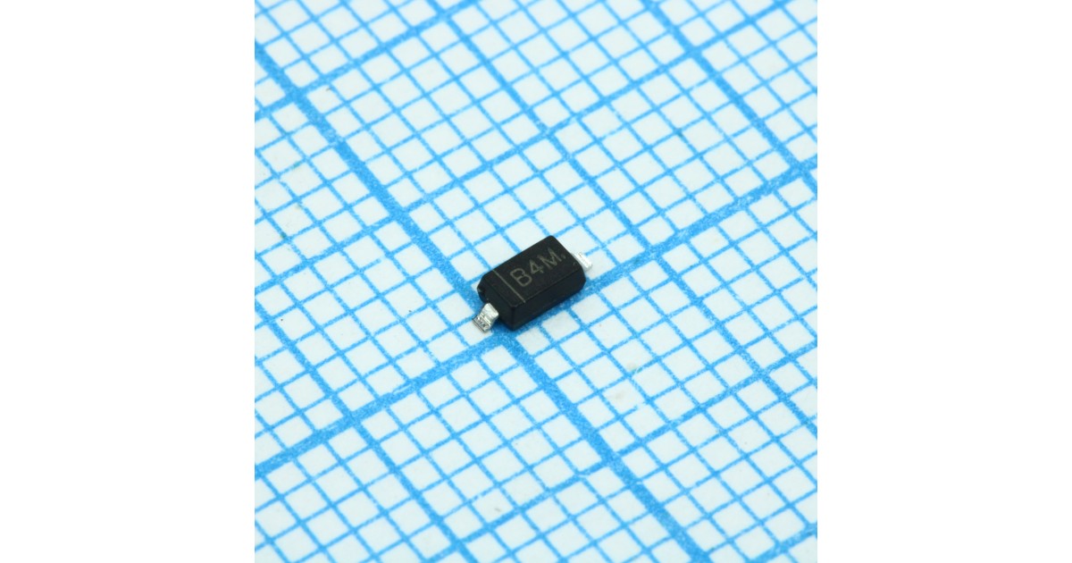 Купить MBR0540 Hottech оптом в Москве