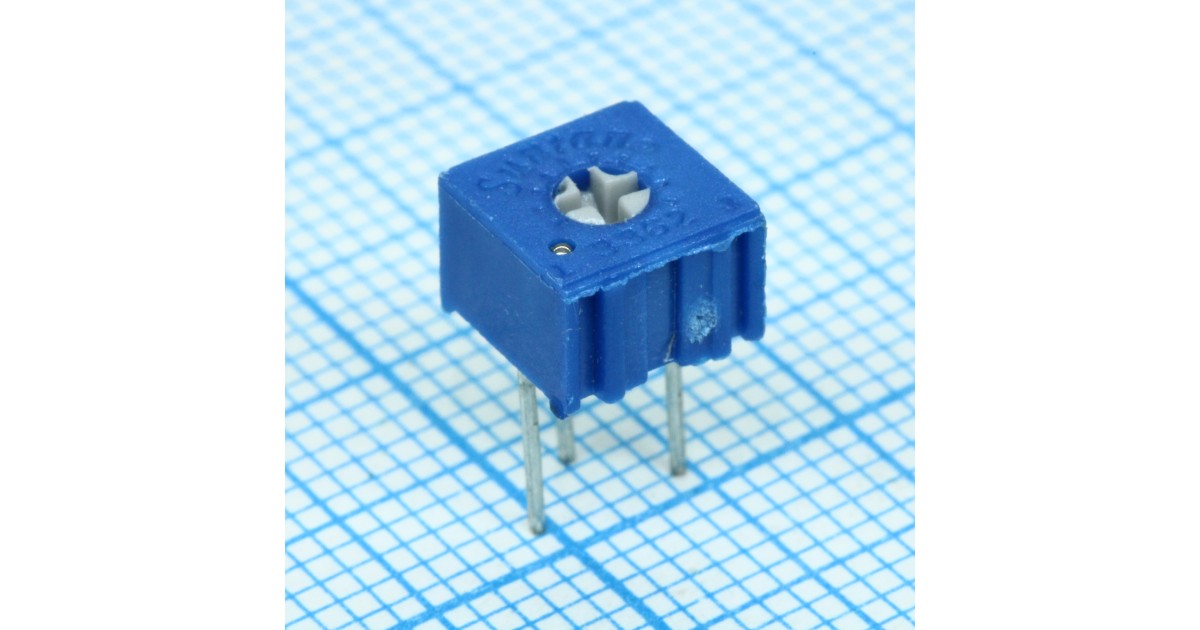 Купить TSR-3362P-333R SUNTAN оптом в Москве