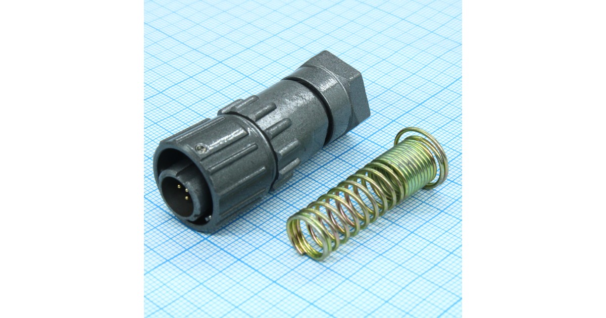 Купить FQ14-6TJ-8 POL-SUN оптом в Москве