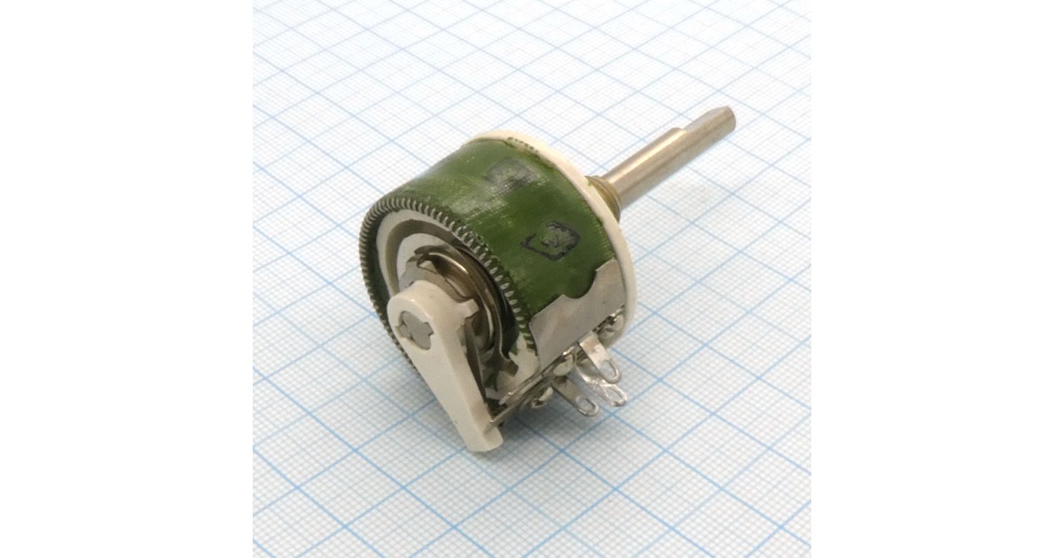 Купить ППБ-16Г      3.3 ±10% Россия оптом в Москве