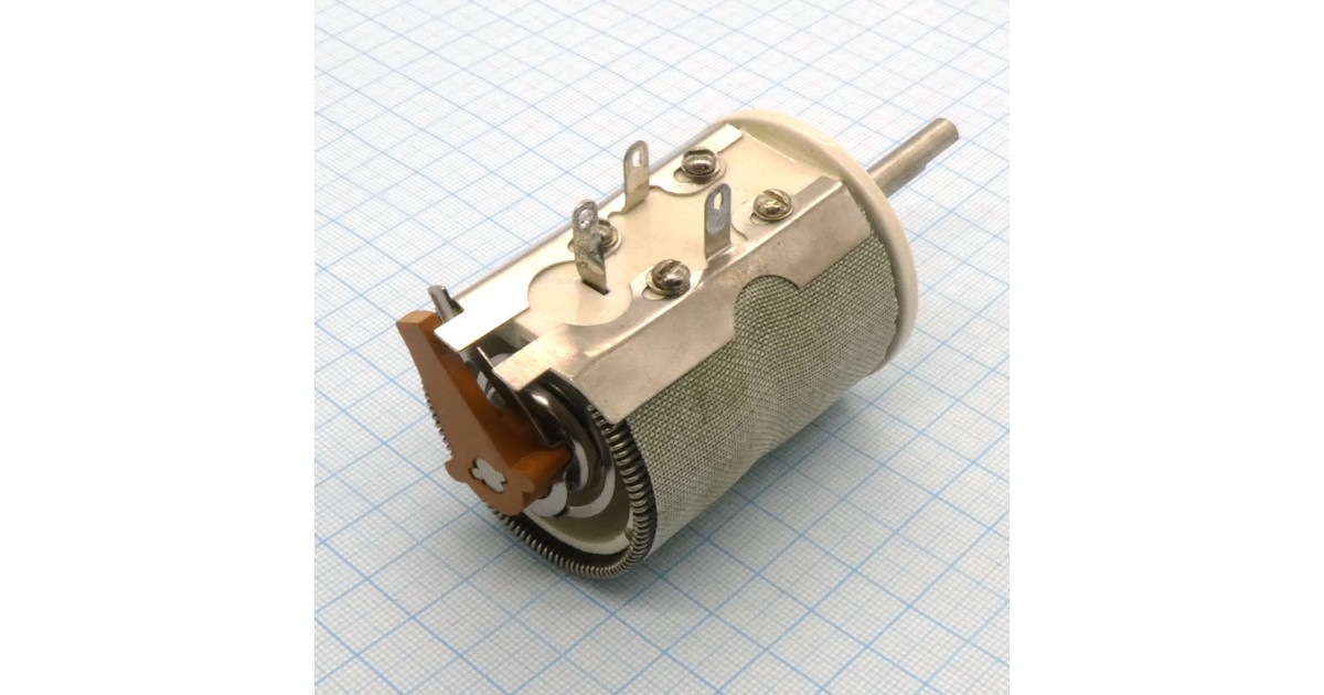 Купить ППБ-50Г      6.8 ±10% Россия оптом в Москве