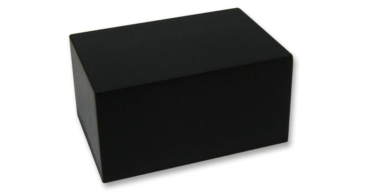 Купить G302015B GAINTA оптом в Москве