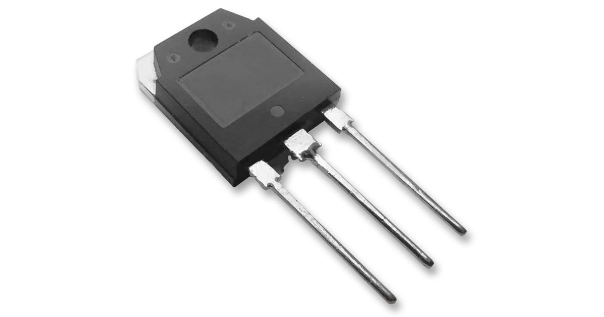 Купить DPG60C200QB IXYS оптом в Москве