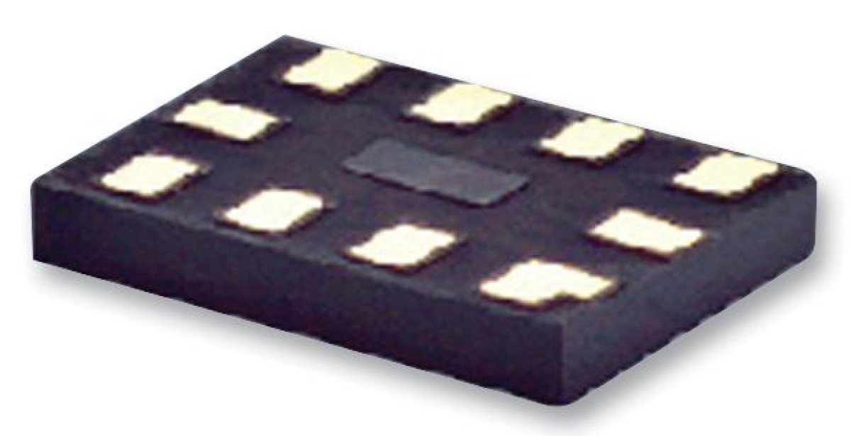 Купить FXL2TD245L10X ONS оптом в Москве