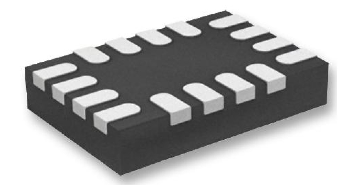 Купить FXL4TD245BQX ONS оптом в Москве