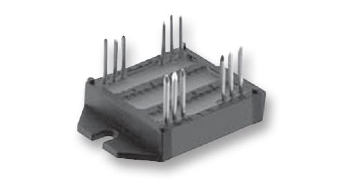 Купить DSEI2X161-12P IXYS оптом в Москве