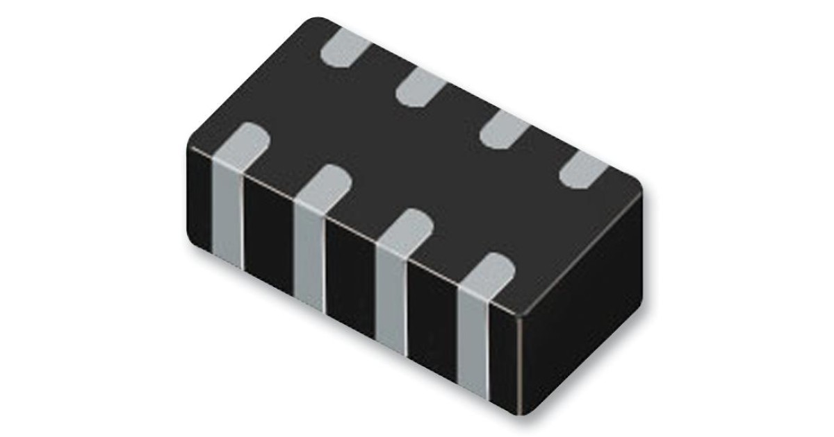 Купить DLP2ADN121HL4L MURATA оптом в Москве