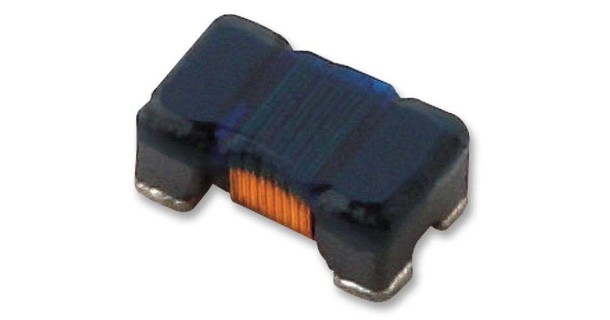 Купить DLW21HN900HQ2L MURATA оптом в Москве