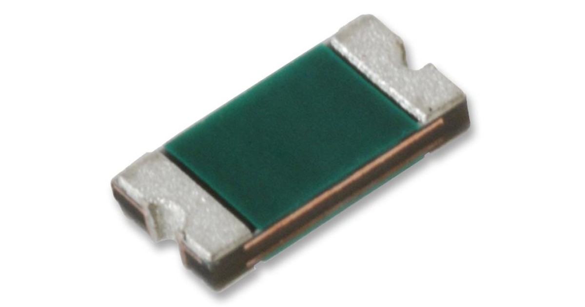 Купить 1206L025YR Littelfuse оптом в Москве