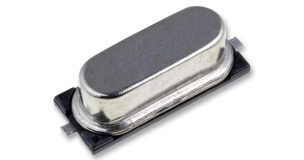 Купить HC49SM-8-30-50-60-16-ATF MULTICOMP оптом в Москве