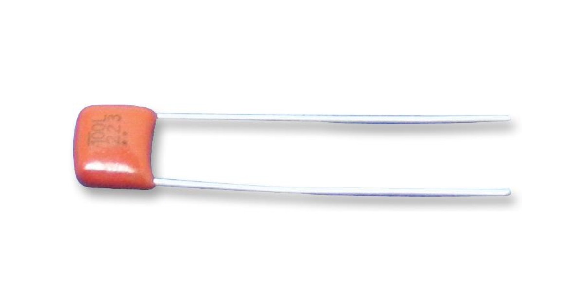 Купить ECQE2103JF PAN IND оптом в Москве