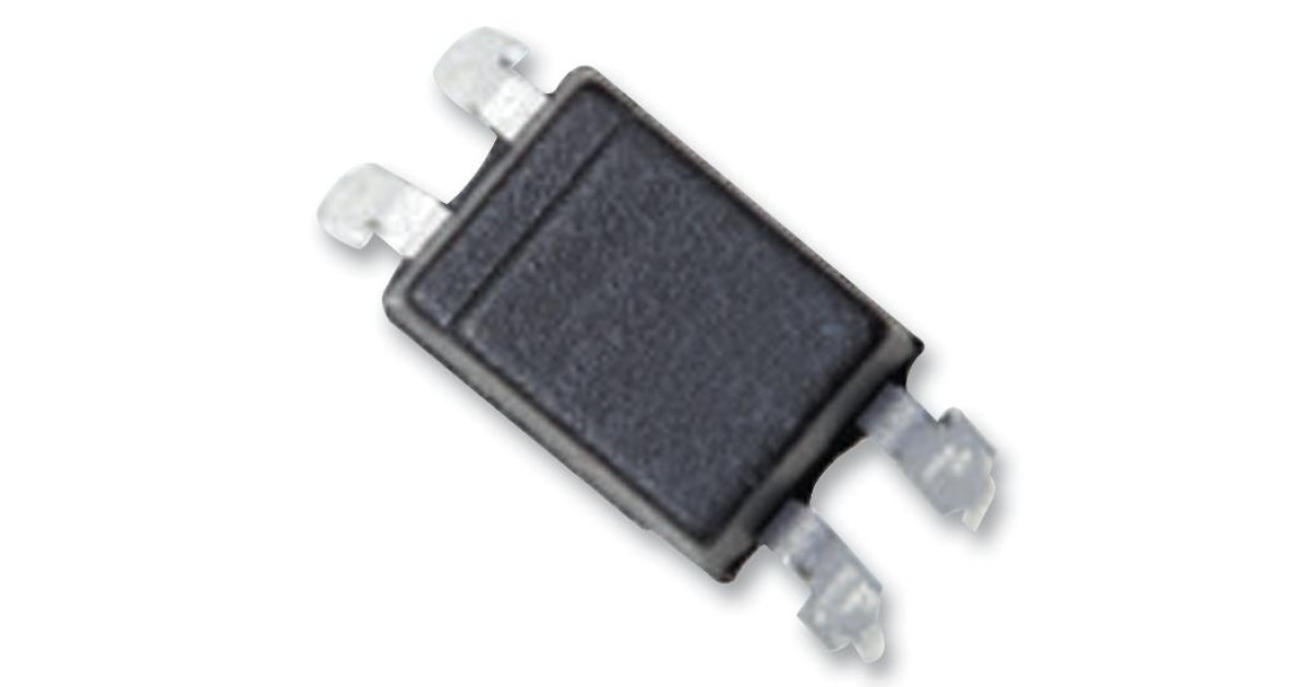 Купить IS7000XSM ISOCOM оптом в Москве