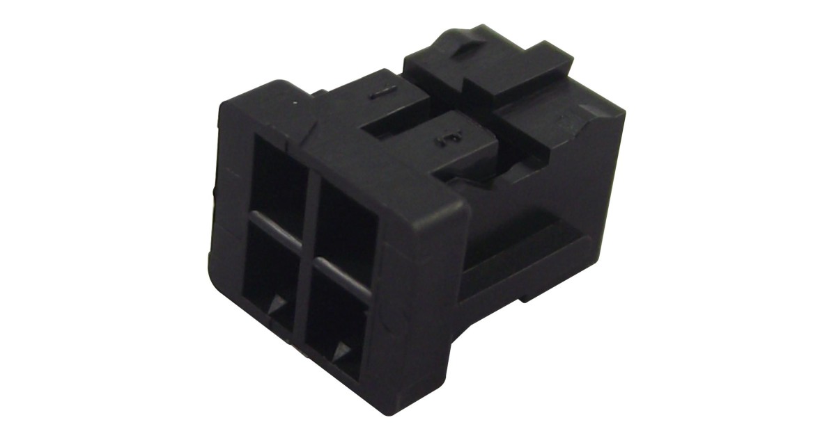 Купить DF11-8DS-2C HIROSE оптом в Москве