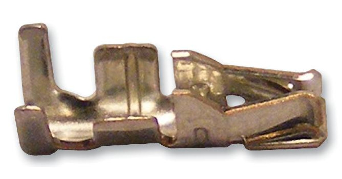 Купить DF11-22SCA HIROSE оптом в Москве