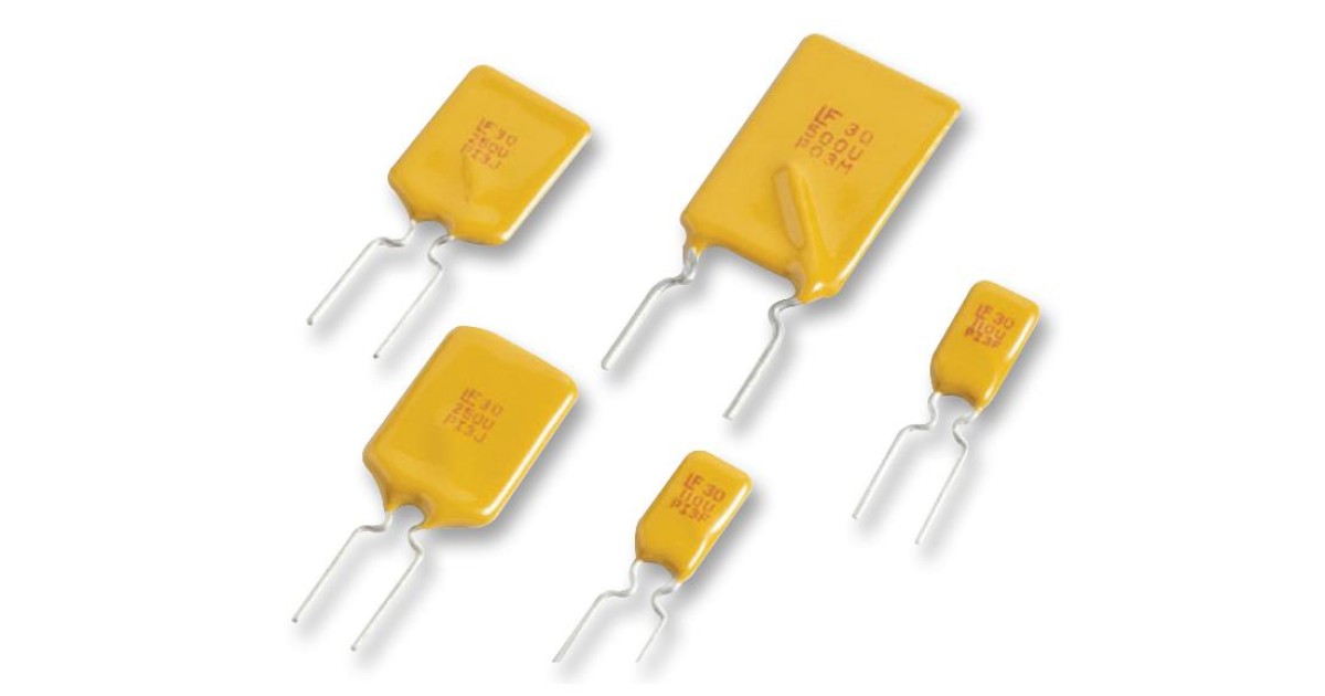 Купить 30R090UU Littelfuse оптом в Москве