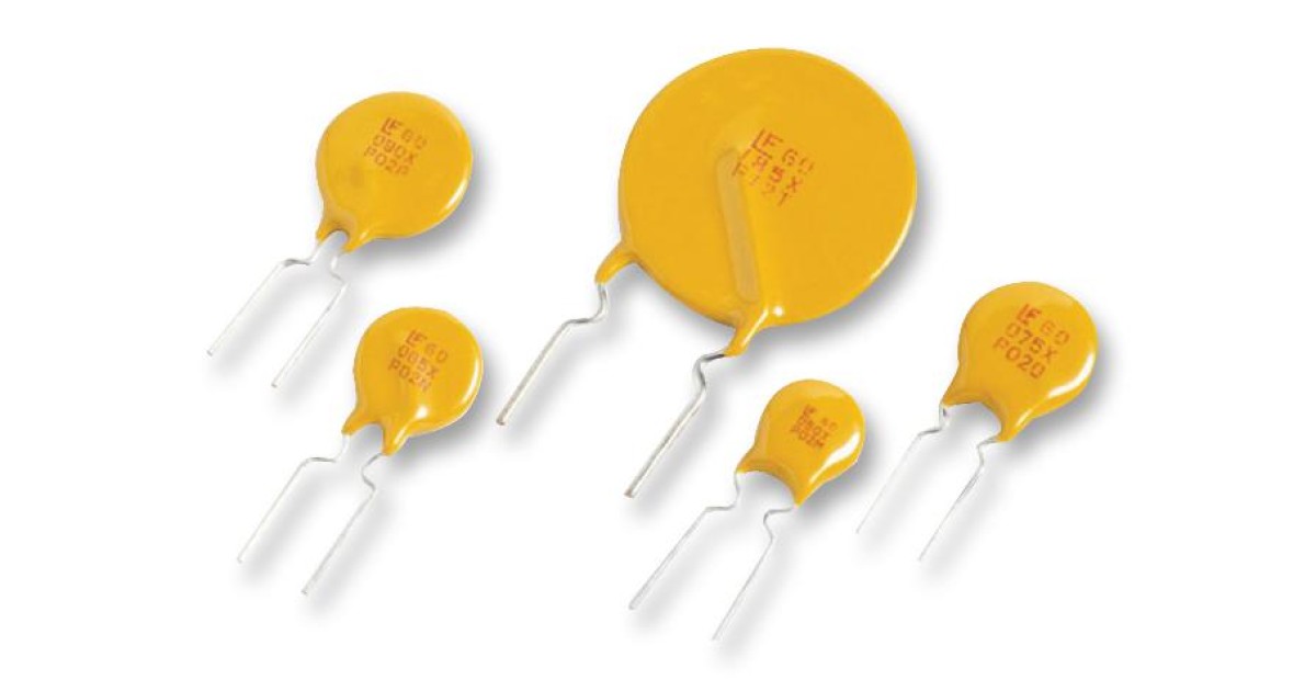 Купить 60R040XU Littelfuse оптом в Москве