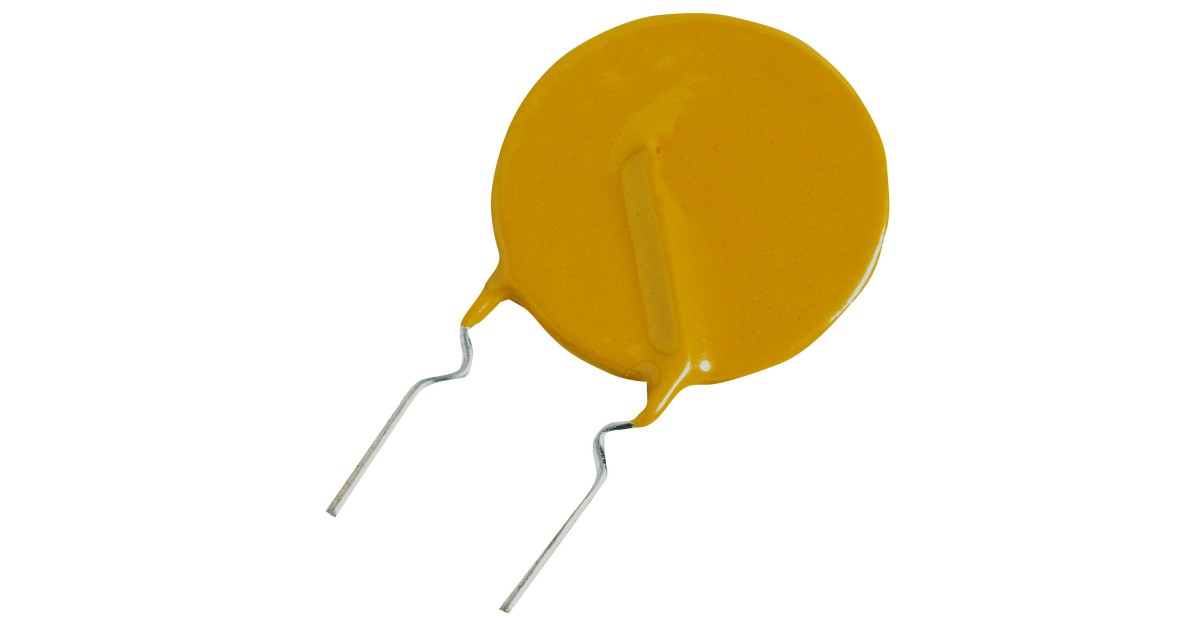 Купить 60R185XMR Littelfuse оптом в Москве