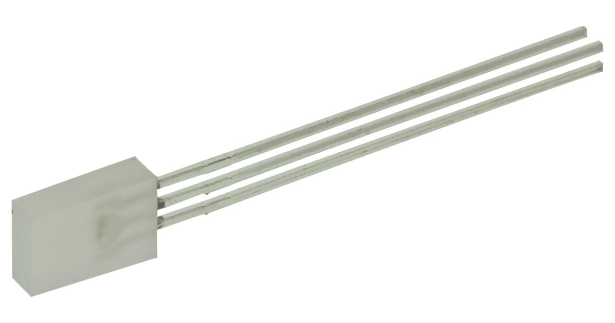 Купить HLMP-0800 Broadcom оптом в Москве