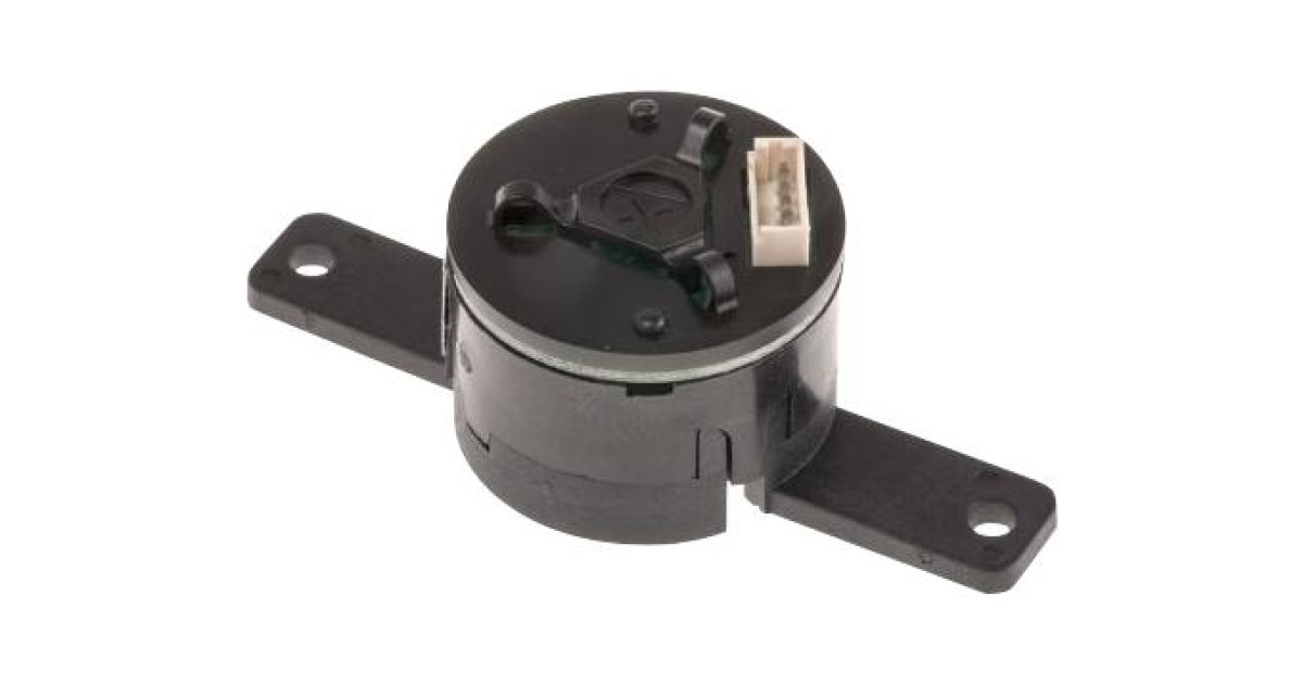 Купить HEDR-5420-ES214 Broadcom оптом в Москве