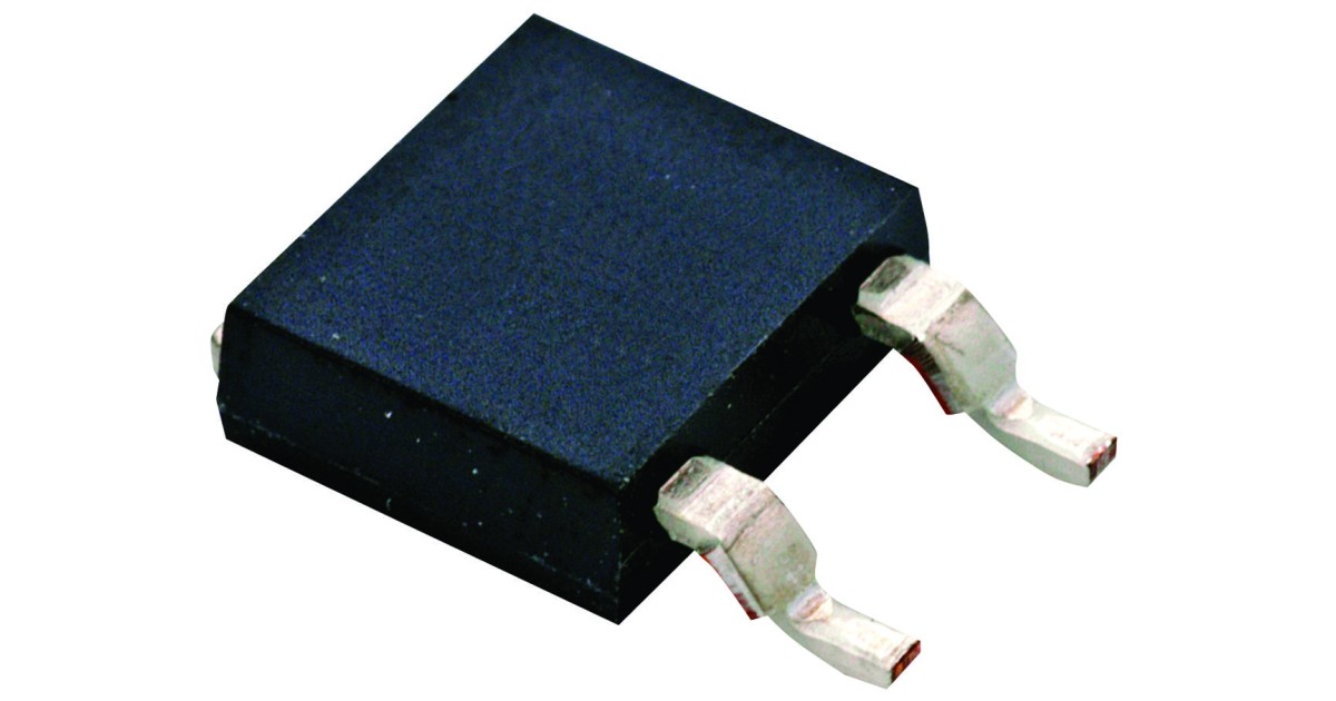 Купить FQD12N20LTM ONS оптом в Москве