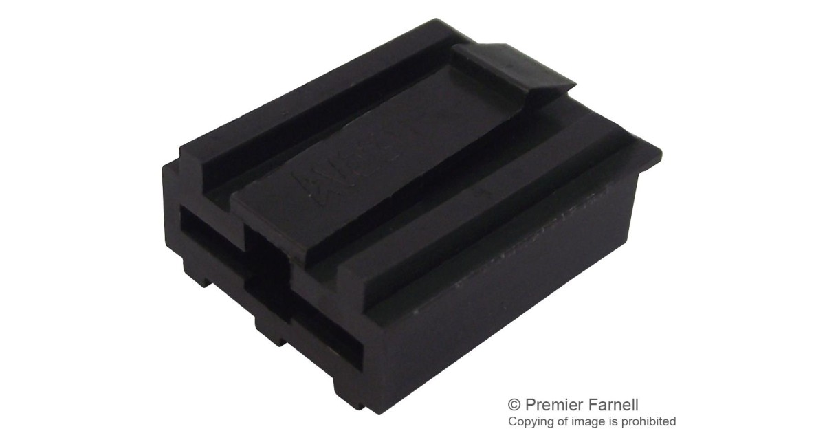 Купить HEDS-8904 Broadcom оптом в Москве