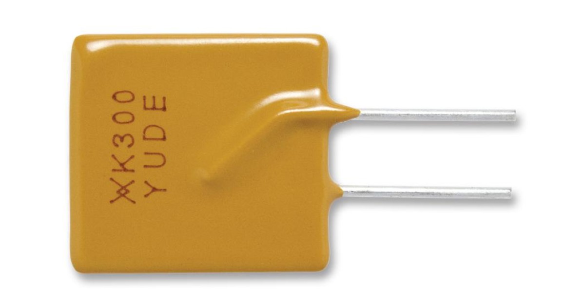 Купить RKEF300 Littelfuse оптом в Москве