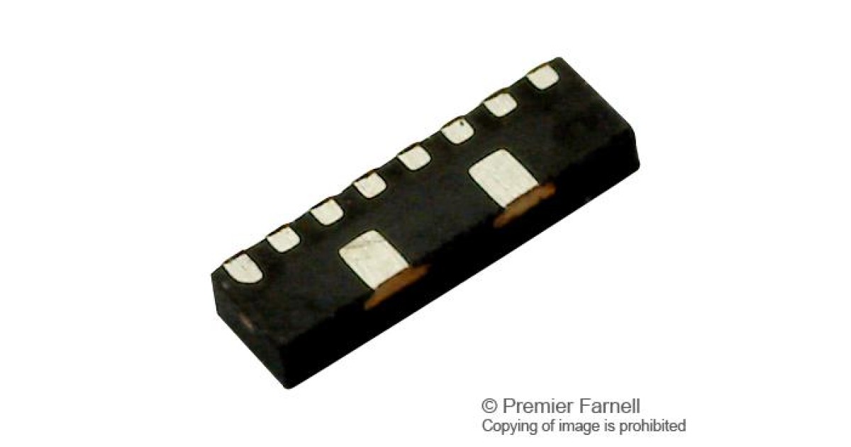 Купить ESD7016MUTAG ONS оптом в Москве